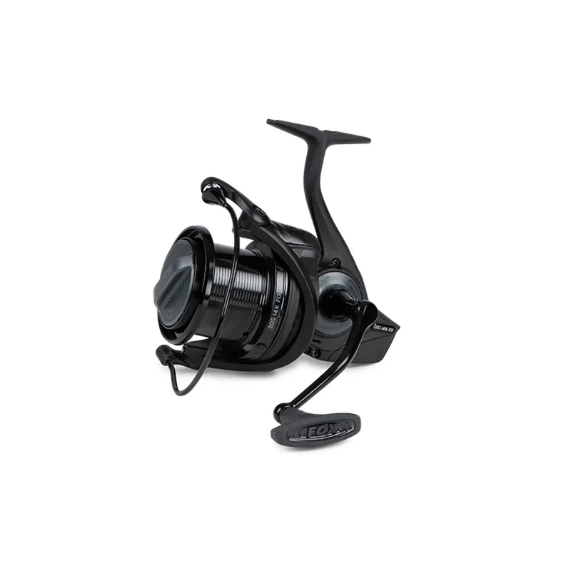 Moulinet Fox EOS FD 14000