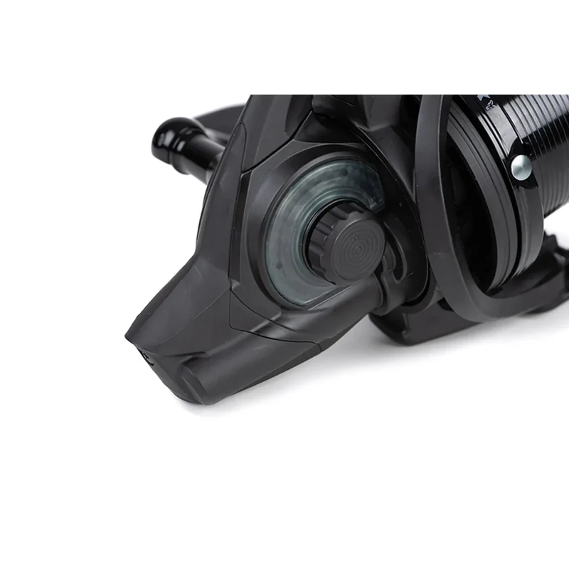 Moulinet Fox EOS FD 14000