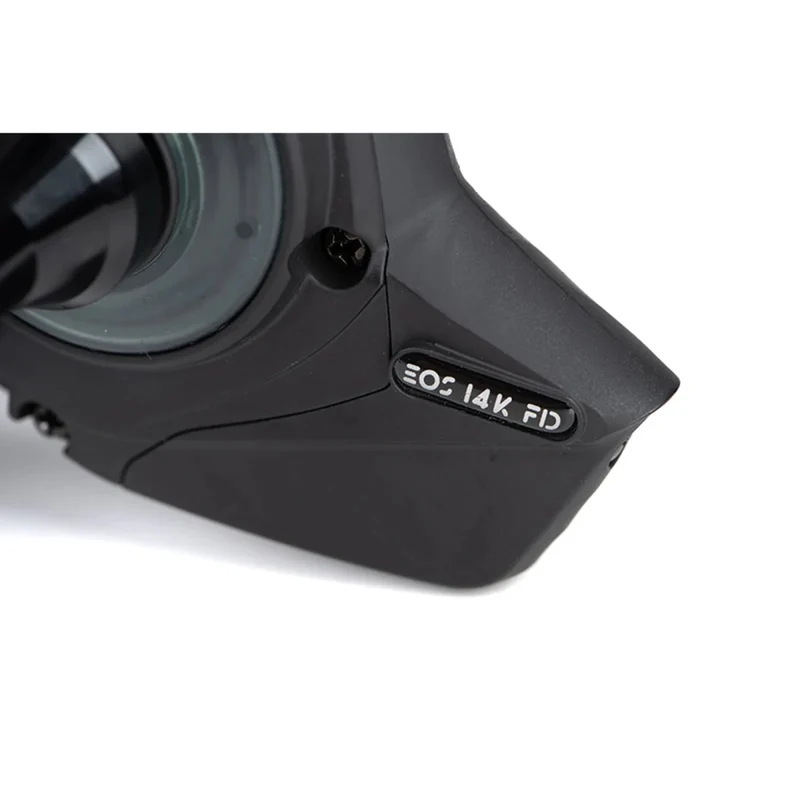 Moulinet Fox EOS FD 14000