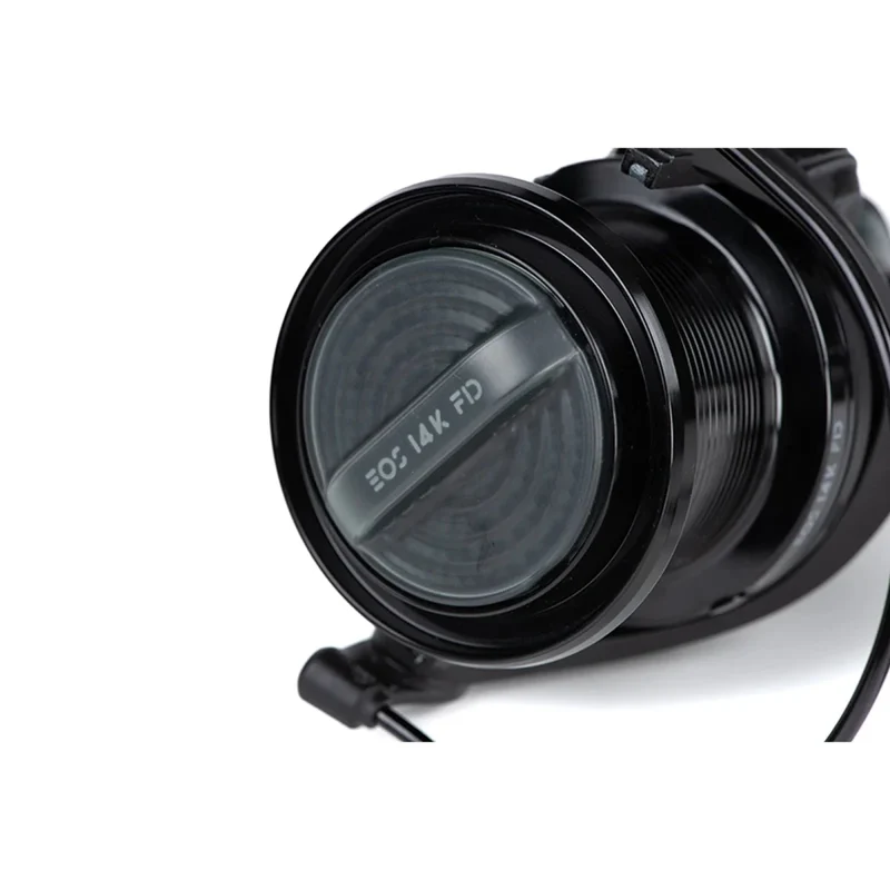 Moulinet Fox EOS FD 14000