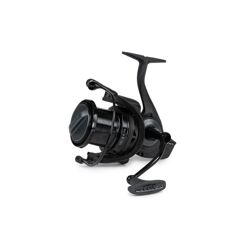 Moulinet Fox EOS FD 12000