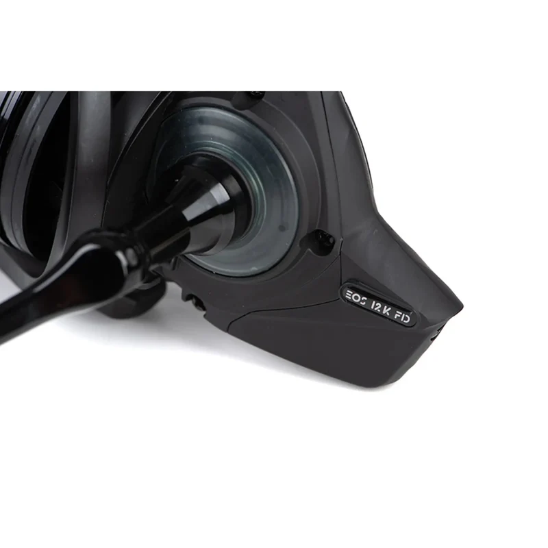Moulinet Fox EOS FD 12000