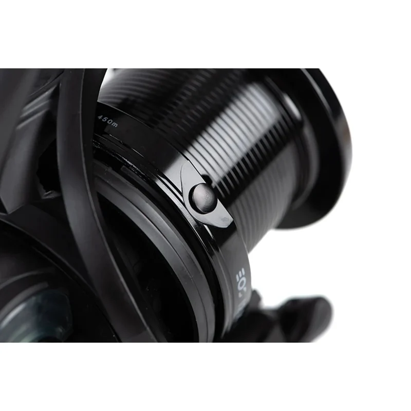 Moulinet Fox EOS FD 12000