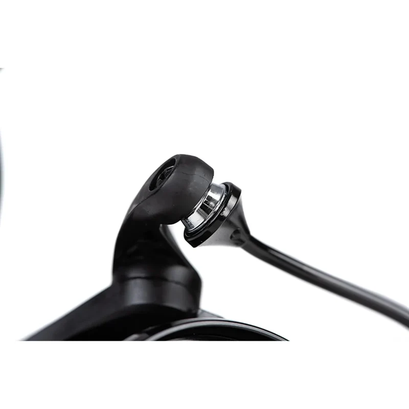 Moulinet Fox EOS FD 12000