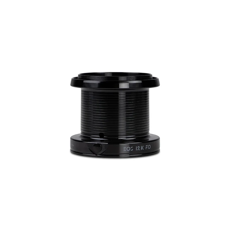 Moulinet Fox EOS FD 12000