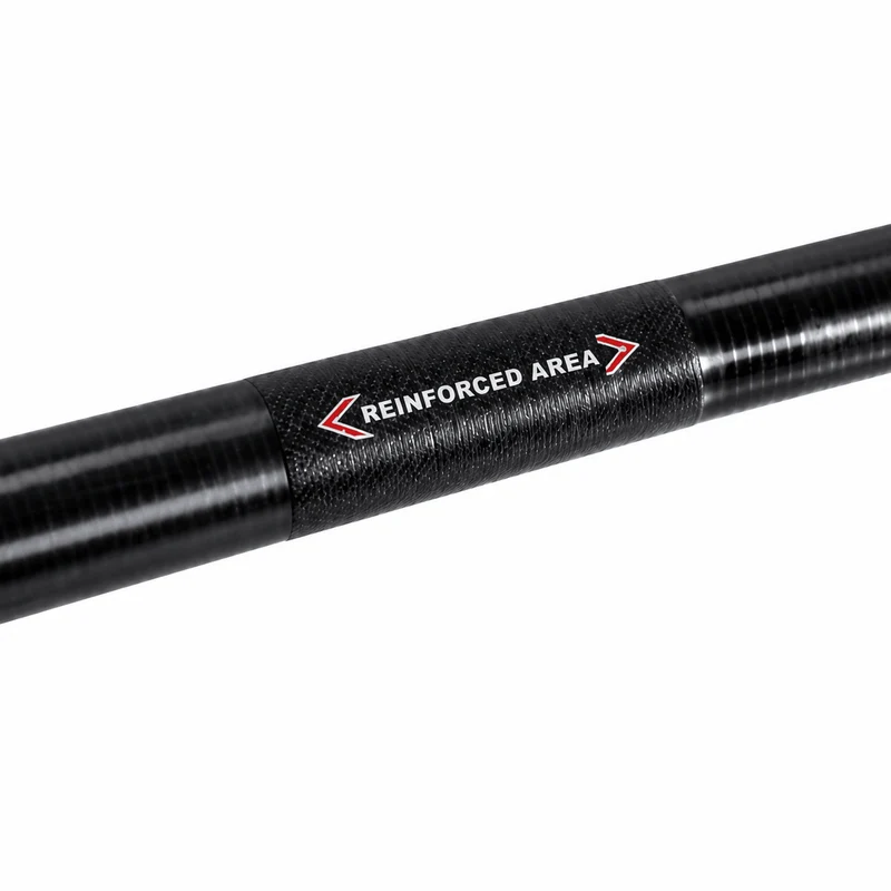 Power Kit Sponda Clk Competition 2.90 Mt (No Hole) – Topset
