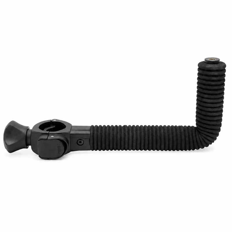 EVA Rod Rest - Fast Unlock – Hengelsteun met Snelkoppeling