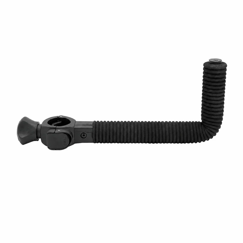 EVA Rod Rest - Fast Unlock – Hengelsteun met Snelkoppeling