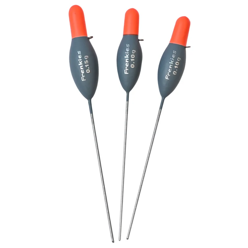 Teun – Dobber (5 stuks) - 🎁
