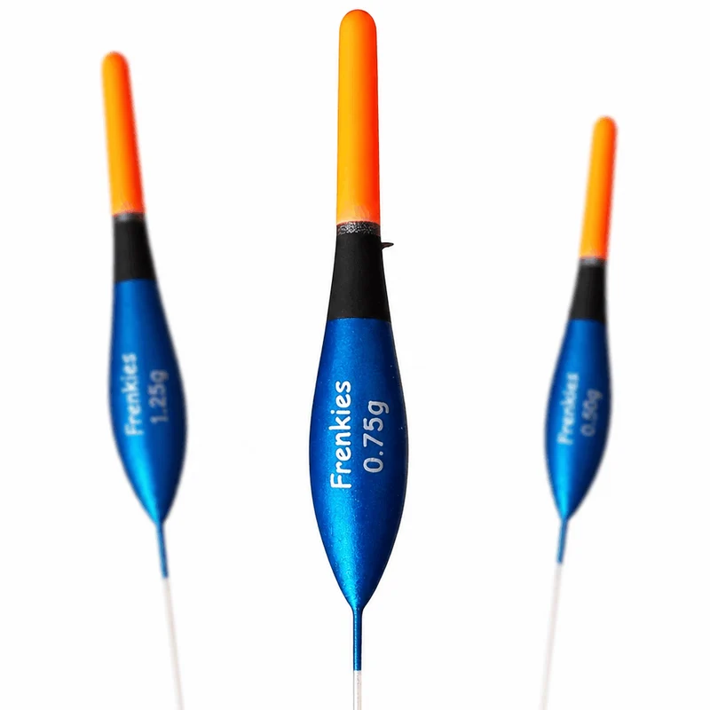 Cor – Dobber (5 stuks) - 🎁