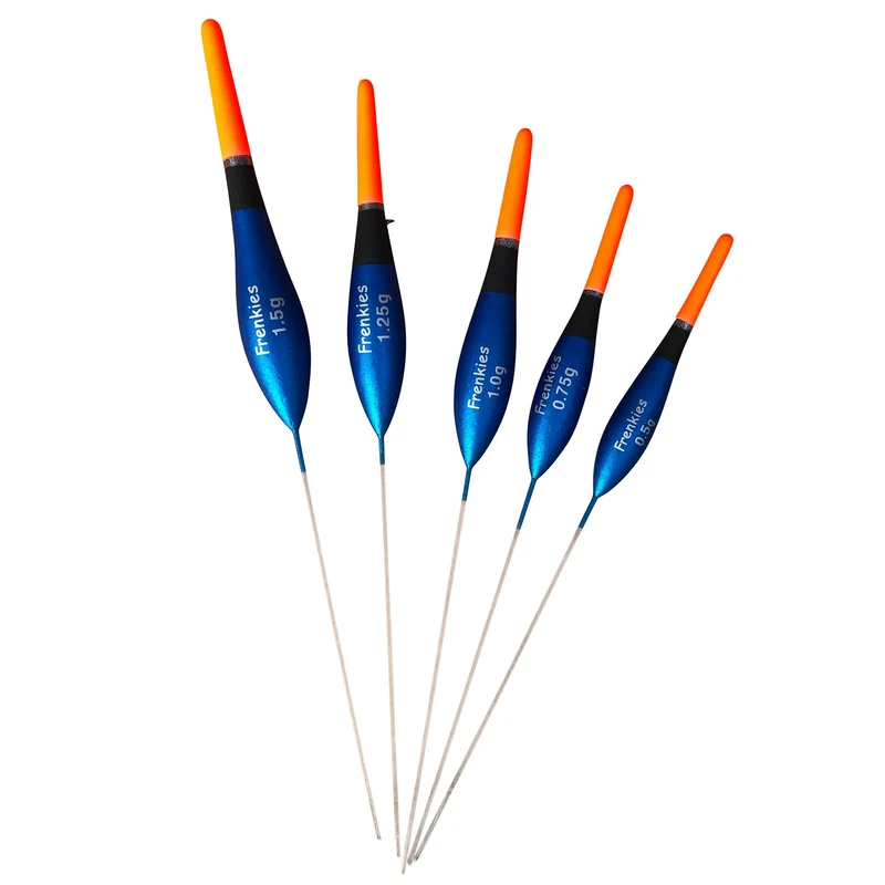 Cor – Dobber (5 stuks) - 🎁
