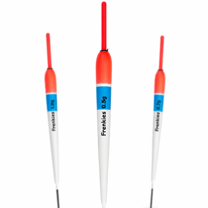 Tony – Dobber (5 stuks) - 🎁