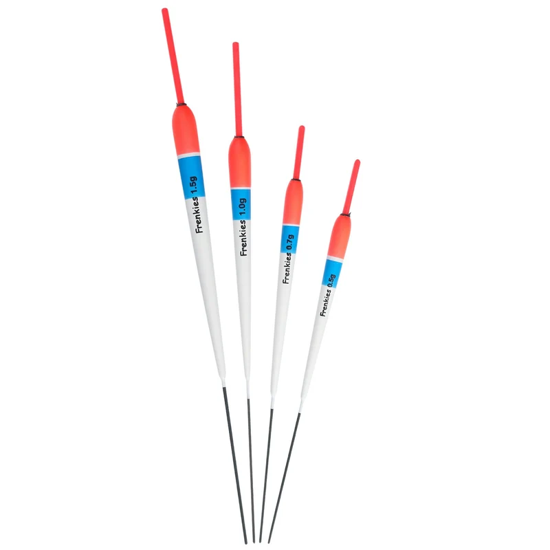Tony – Dobber (5 stuks) - 🎁