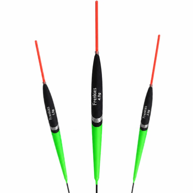 Bryan – Dobber (5 stuks) - 🎁