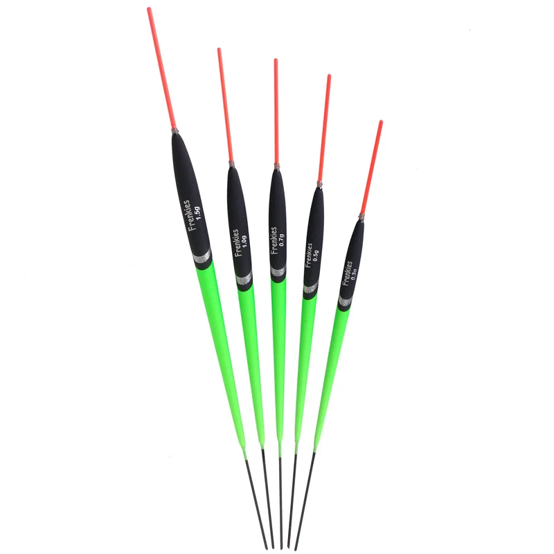 Bryan – Dobber (5 stuks) - 🎁