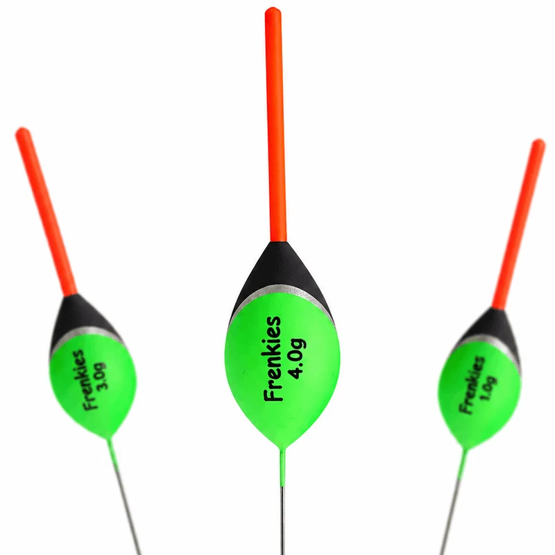 Frenkie – Dobber 4.00g (5 stuks) - 🎁