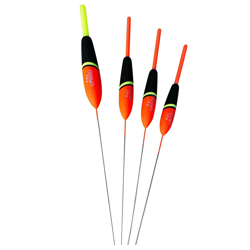 Bob – Dobber (5 stuks) - 🎁