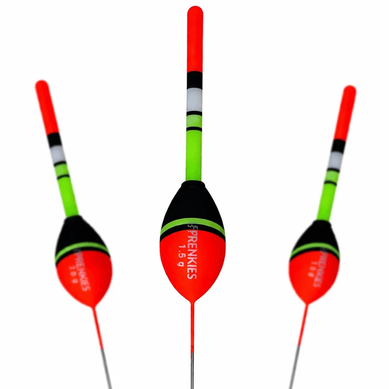 Rob – Dobber (5 stuks) - 🎁