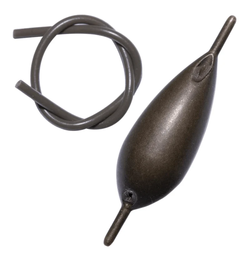 Hybrid Olivettes – Hybride Inline Olijflood