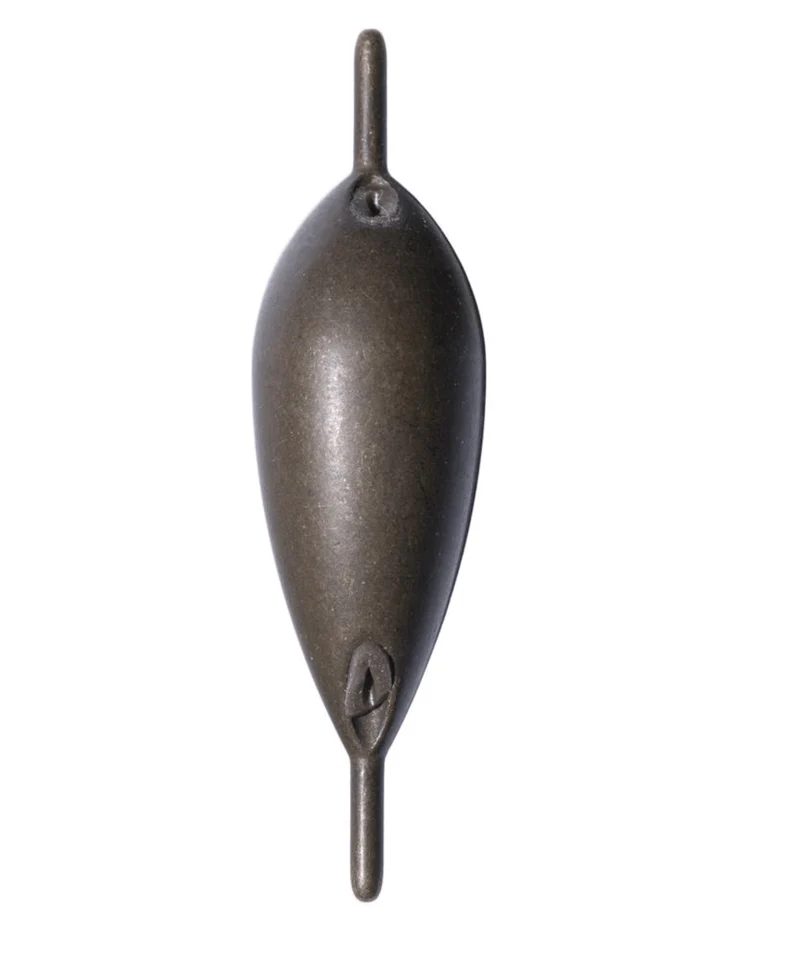 Hybrid Olivettes – Hybride Inline Olijflood