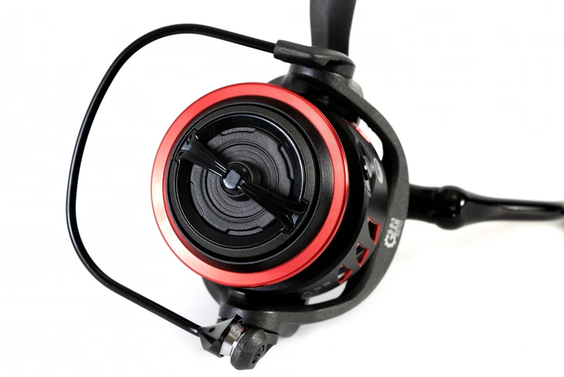 A-Class Reels – Molens
