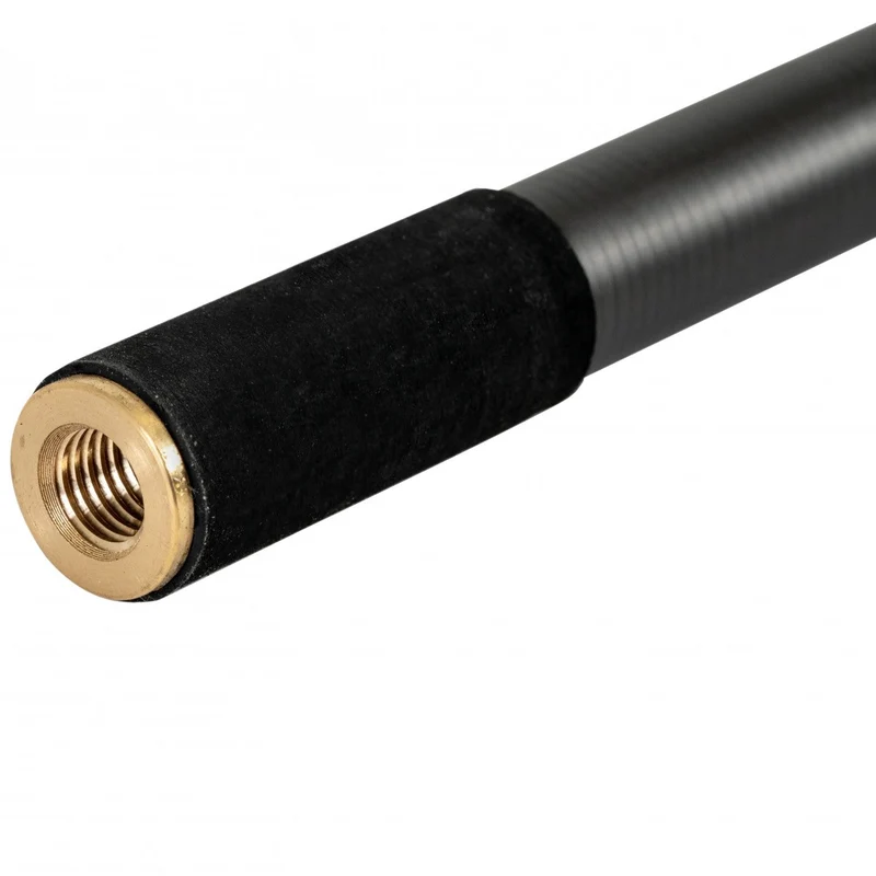 A-Class 2.9m LANDING NET HANDLE – Schepnetsteel (2-delig)