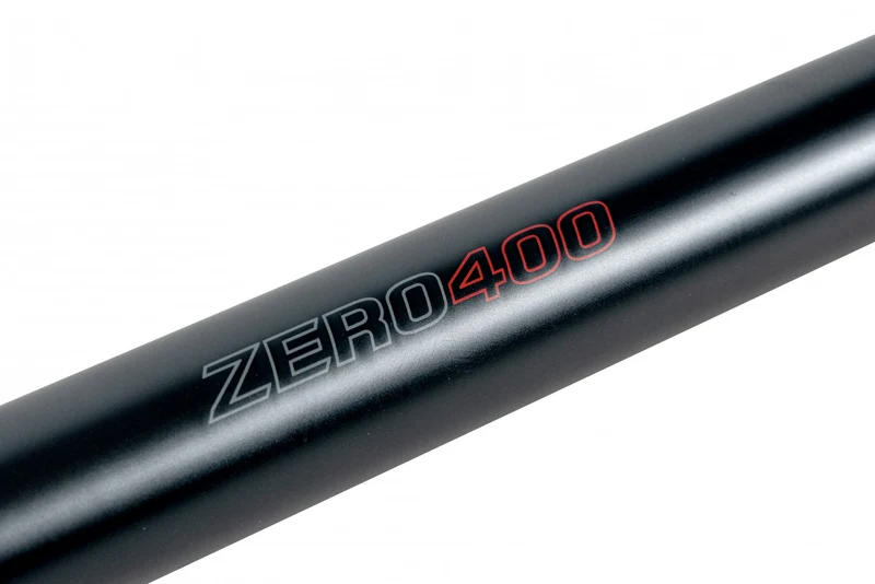 A-Class 2.9m LANDING NET HANDLE – Schepnetsteel (2-delig)