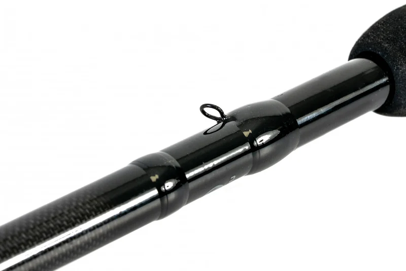 A-Class Rods (2026) – Werphengels