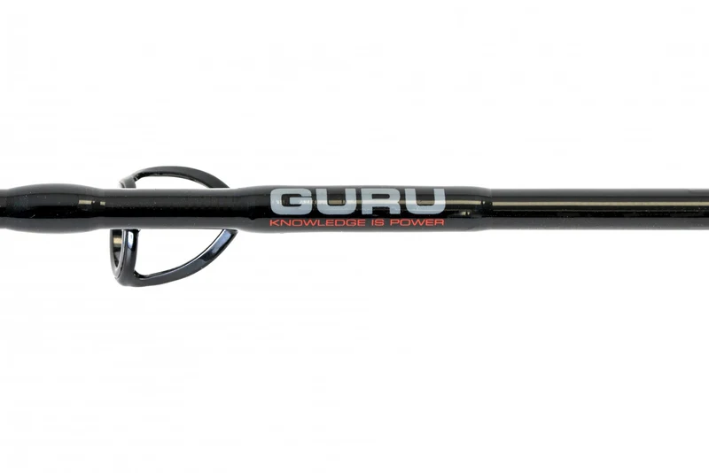 A-Class Rods (2026) – Werphengels