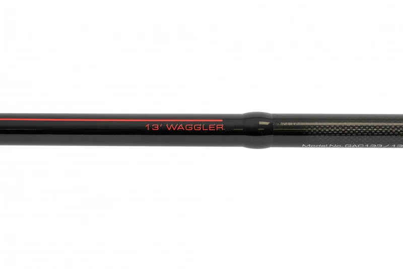 A-Class Rods (2026) – Werphengels