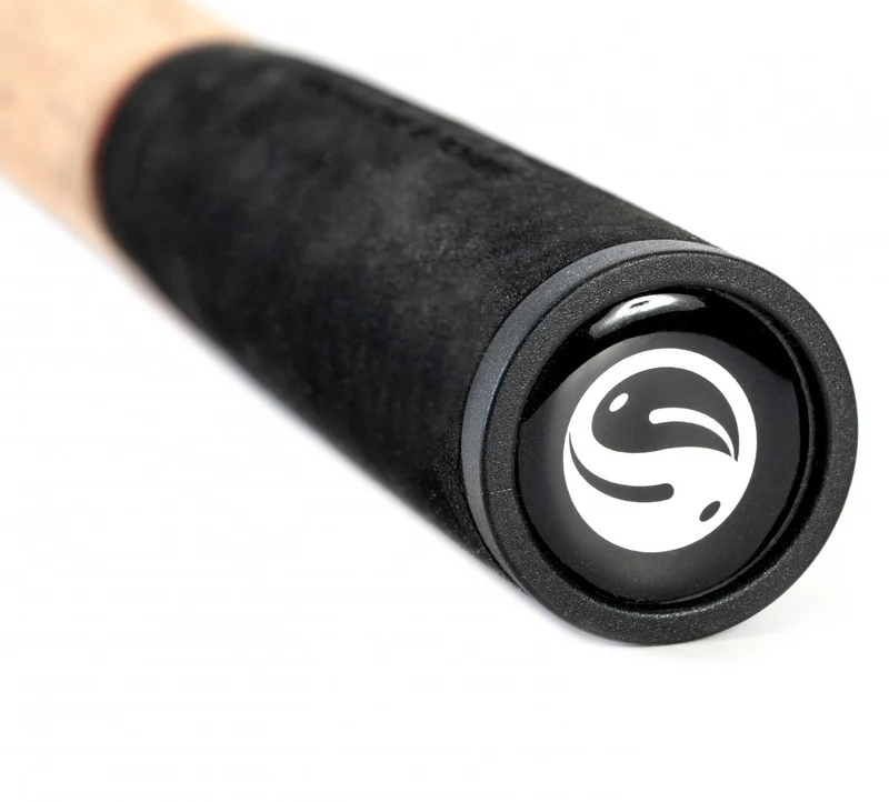 A-Class Rods (2026) – Werphengels