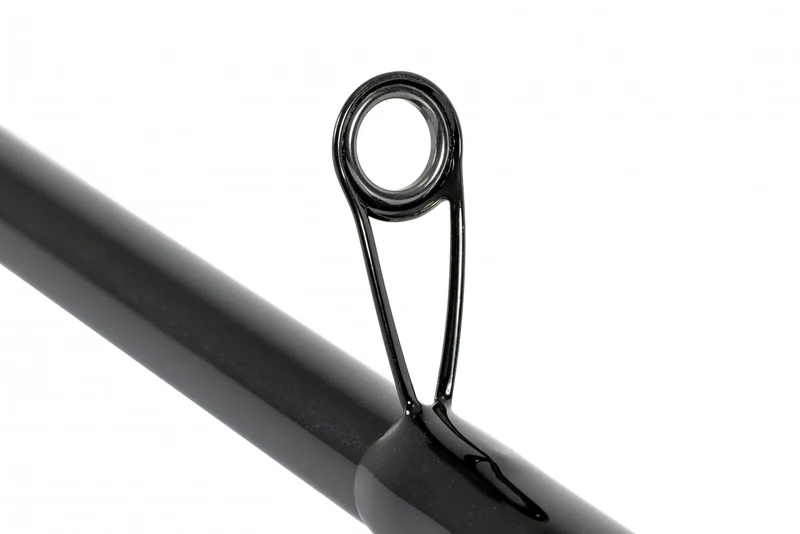A-Class Rods (2026) – Werphengels