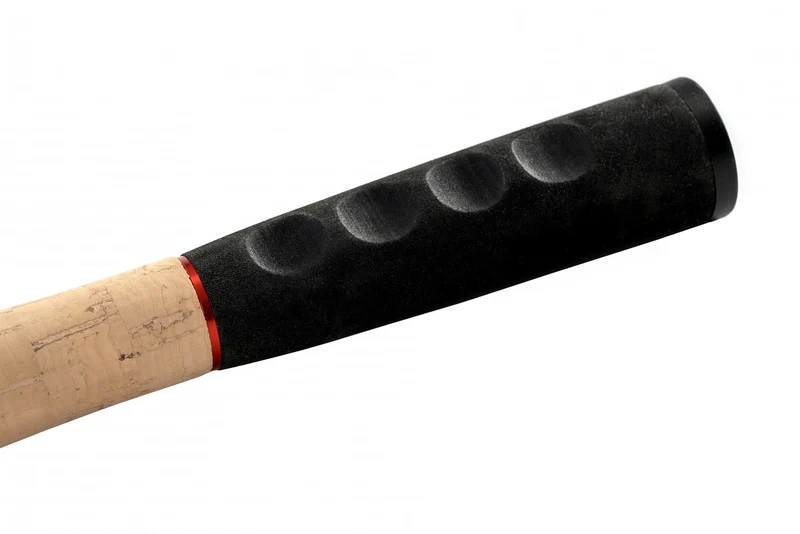 A-Class Rods (2026) – Werphengels