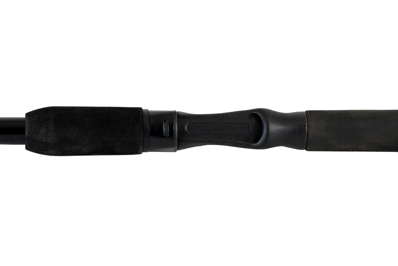 A-Class Rods (2026) – Werphengels