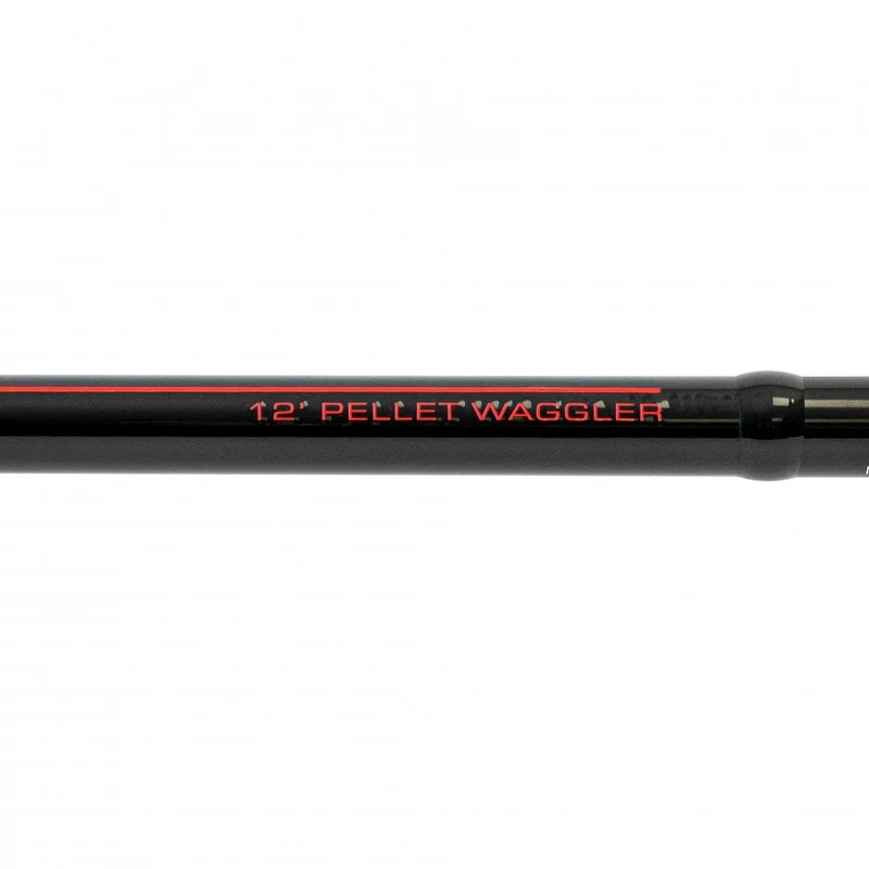 A-Class Rods (2026) – Werphengels