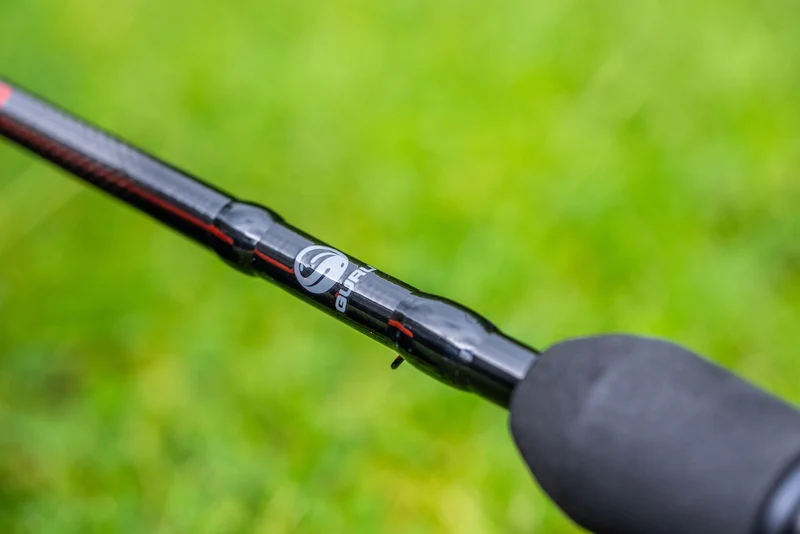 A-Class Rods (2026) – Werphengels