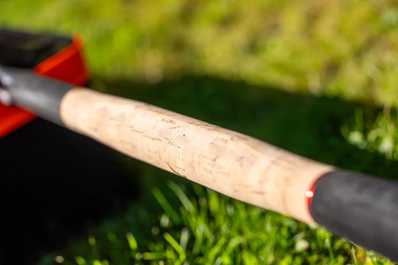 A-Class Rods (2026) – Werphengels