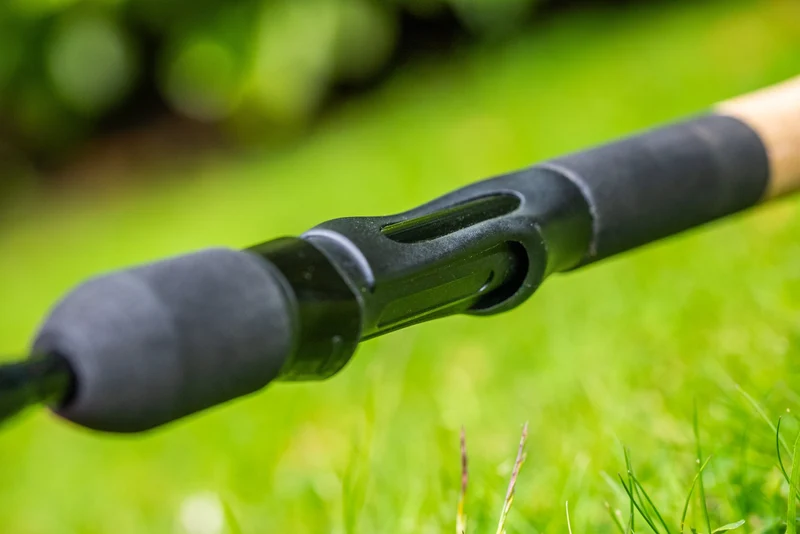 A-Class Rods (2026) – Werphengels
