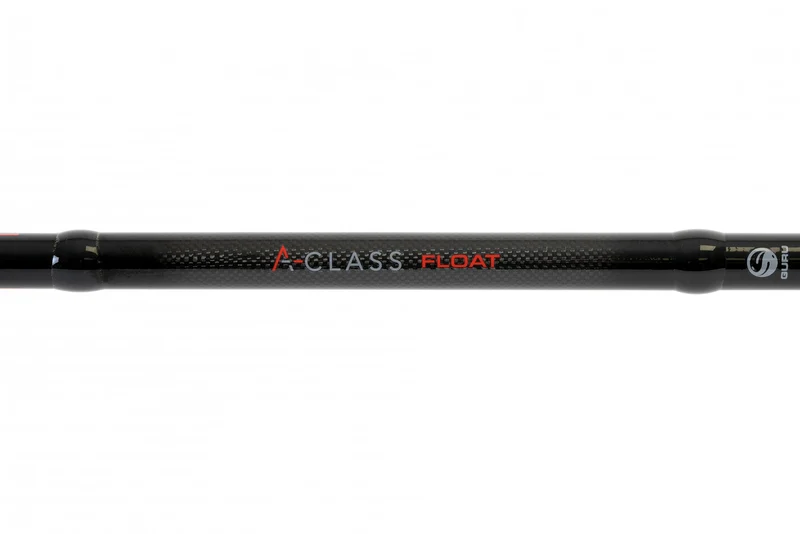A-Class Rods (2026) – Werphengels