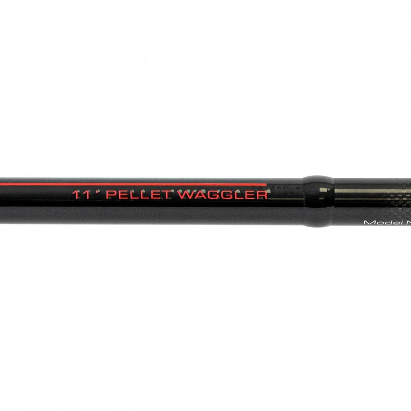 A-Class Rods (2026) – Werphengels