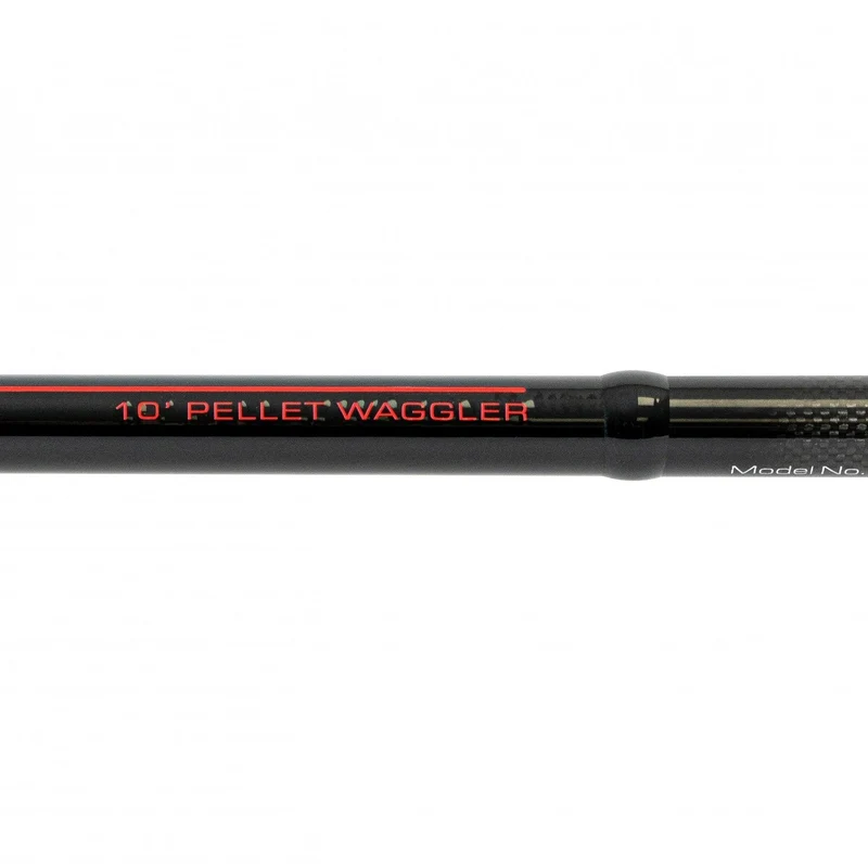 A-Class Rods (2026) – Werphengels