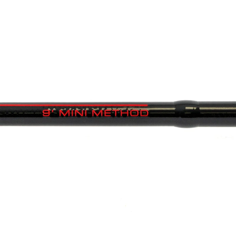 A-Class Rods (2026) – Werphengels