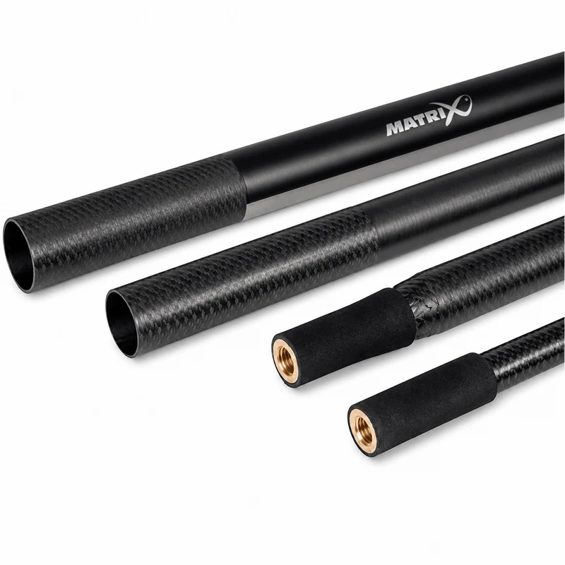 Horizon Ultra Pro Handles – Schepnetstelen
