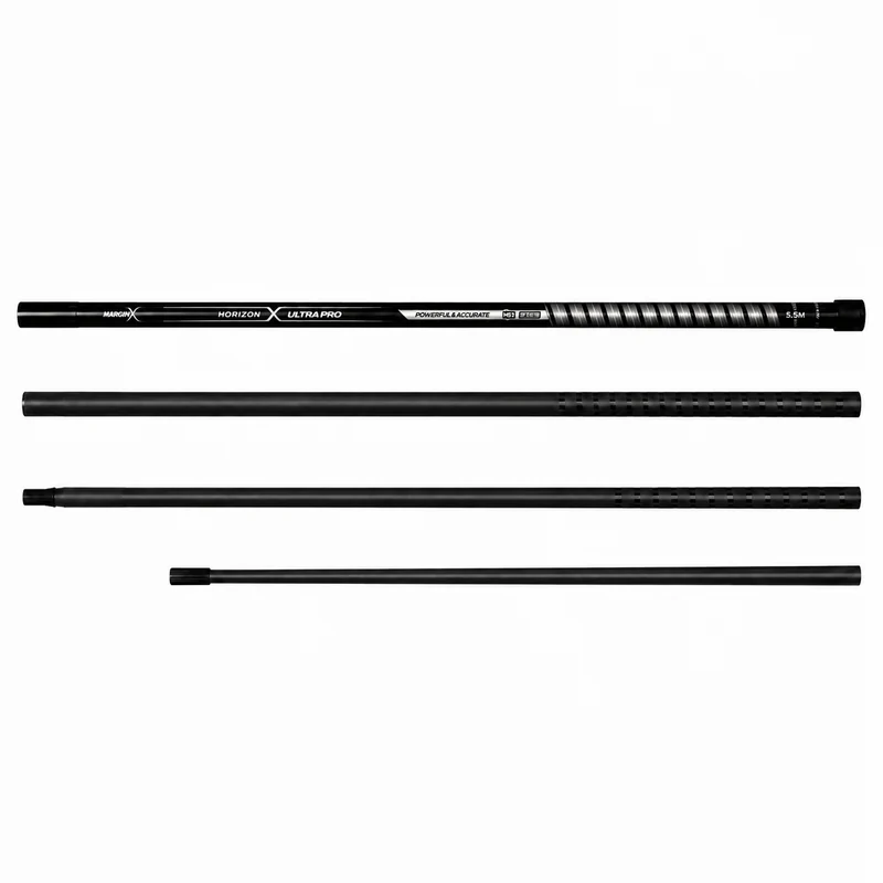 Horizon Ultra Pro Handles – Schepnetstelen