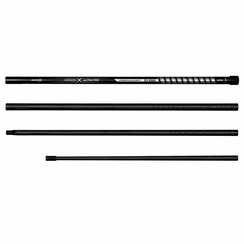 Horizon Ultra Pro Handles – Schepnetstelen