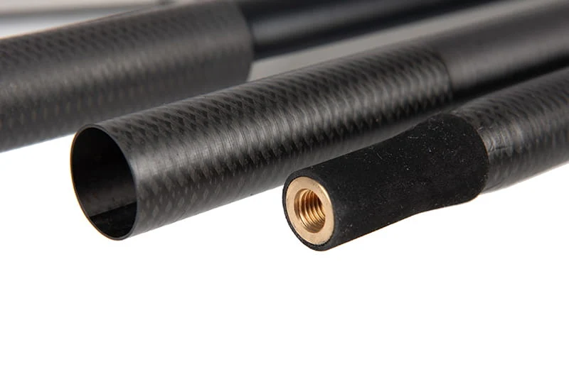 Horizon Ultra Pro Handles – Schepnetstelen