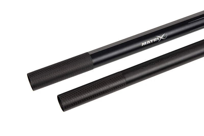 Horizon Ultra Pro Handles – Schepnetstelen