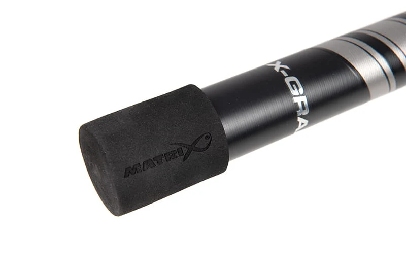 Horizon Ultra Pro Handles – Schepnetstelen