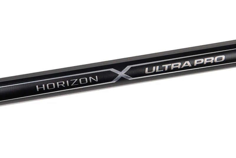 Horizon Ultra Pro Handles – Schepnetstelen