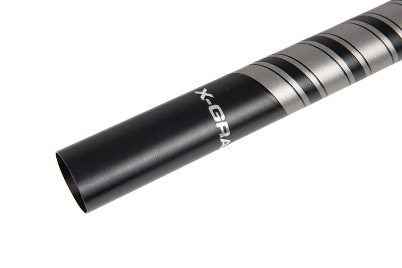 Horizon Ultra Pro Handles – Schepnetstelen